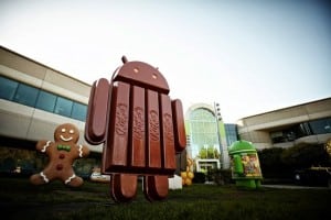 Android_KitKat