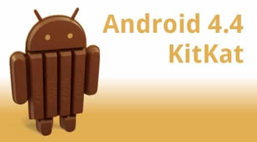 android-4-4-kitkat