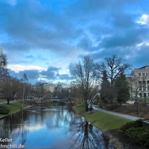 Riga Altstadt 11