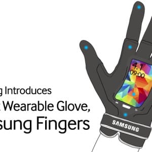 Samsung-Fingers_Header-Image