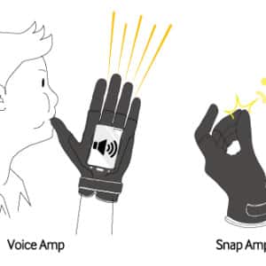 Samsung-Fingers_Voice-and-Snap-AMP