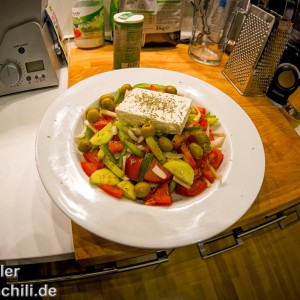 Griechischer_Salat_Rezept_wie_auf_Kreta