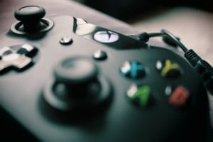 die besten games für die Xbox One (Medium)